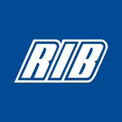 RIB SRL