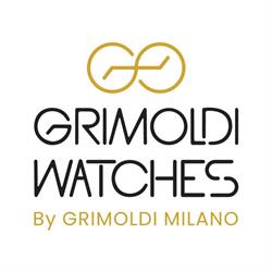 Cesare Grimoldi