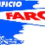 Logo Colorificio