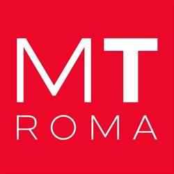 Media Tools Srl