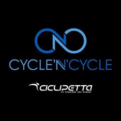 Cicli Petta Sport SAS