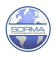 Sorma S.p.a.