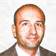 Tonalini Notaio Paolo