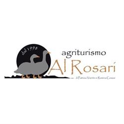 Agriturismo al Rosari