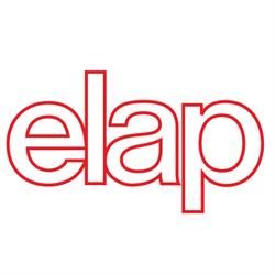 Elap Automazione Industriale