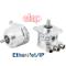 Encoder-EtherNet-IP