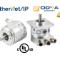 Encoder-EtherNet-IP