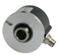 Encoder incrementale REC