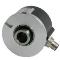 Encoder-Incrementale-REC