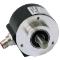 Encoder-Incrementale-REC