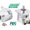 Encoder-Profinet