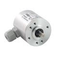 Encoder incrementale RE40
