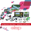 Catalogo generale ELAP