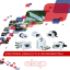 Catalogo Encoder Assoluti &amp; Incrementali