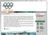 Olimpia 80 SRL