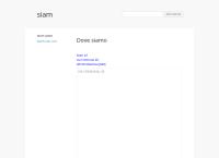 SIAM & LOGICA S.R.L.