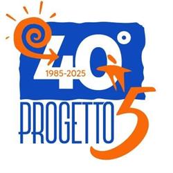 Cooperativa Sociale Progetto ARL