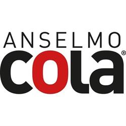 Cola SRL