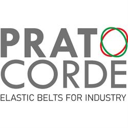 Pratocorde 2010