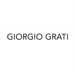 Giorgio Grati SPA