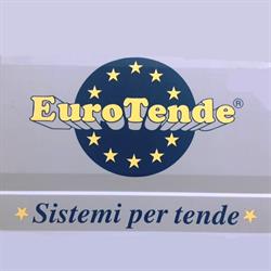 Eurotende