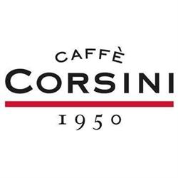 Caffe Corsini SPA