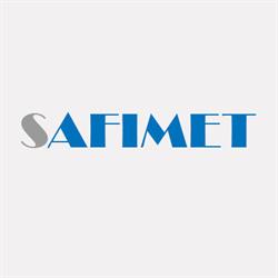 Safimet