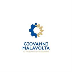 Malavolta Giovanni