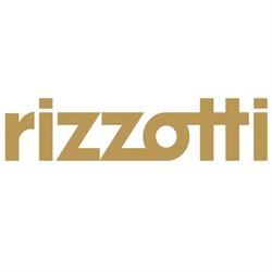 Rizzotti C.