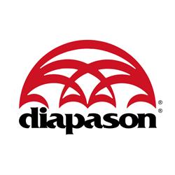DIAPASON