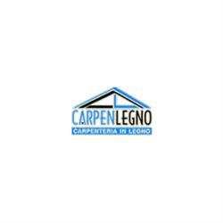 Carpenlegno di Peterlini Remigio & C. Sas