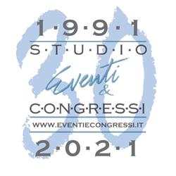 Studio Eventi & Congressi Di Rossella Piccirilli