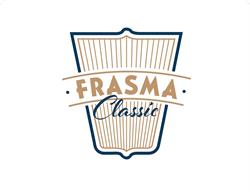 Frasma SRL
