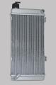 Radiatore in Alluminio 5901001C
