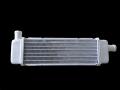 Radiatore Supplementare 5901015C