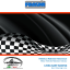 Catalogo/Listino Kart Racing - Ed.2014