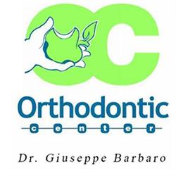 Barbaro Dr. Giuseppe