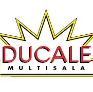 Cinema Ducale