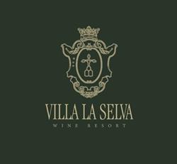 La Selva