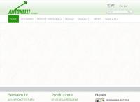 Antonelli SRL