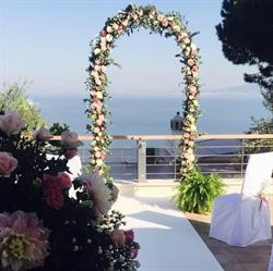 Sorrento Holidays