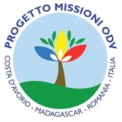 Progetto Missioni ODV