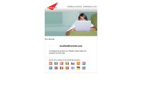 Se Studio Editoriale Srl