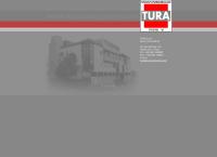 Tura S.p.a.