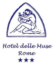 Hotel delle Muse