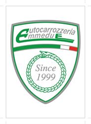 Autocarrozzeria Emmedue S.n.c.