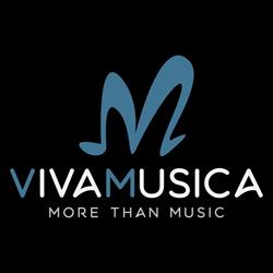 VIVA MUSICA onlus