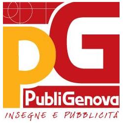 Publigenova srl