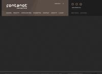 Albini & Fontanot SPA