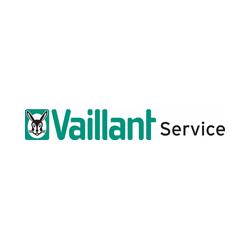 Vaillant - Prestipino Salvatore